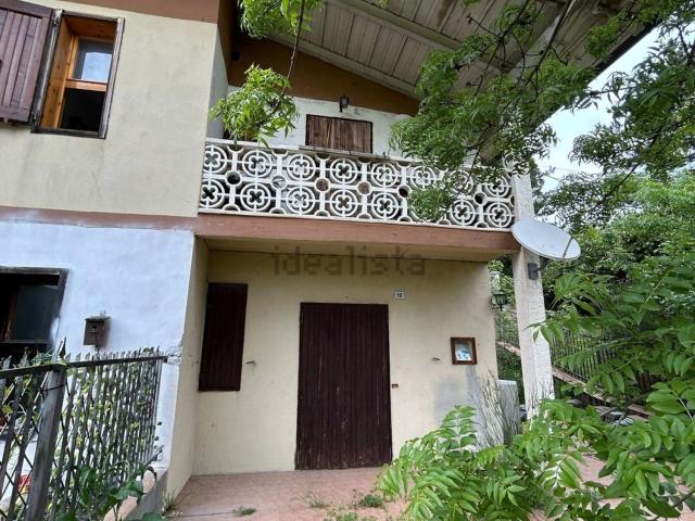 Appartamento in vendita di 45 m² in Via Bedosta, 10