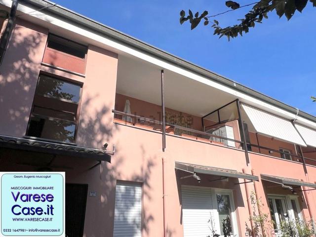 Appartamento in vendita di 45 m² in Via Belvedere