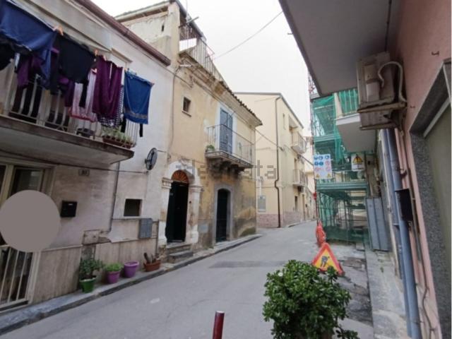 Appartamento in vendita di 45 m² in Via Bellaguglia