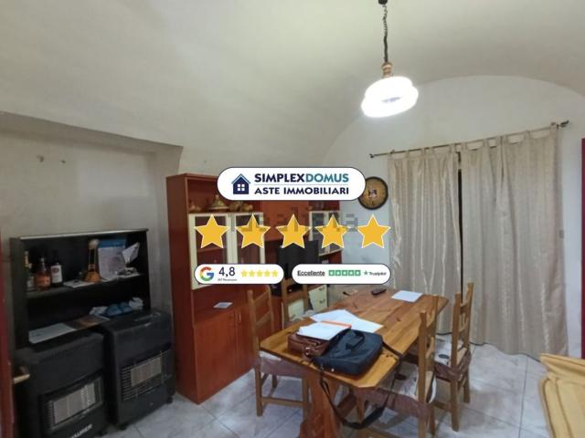 Appartamento in vendita di 45 m² in Via Bellaguglia