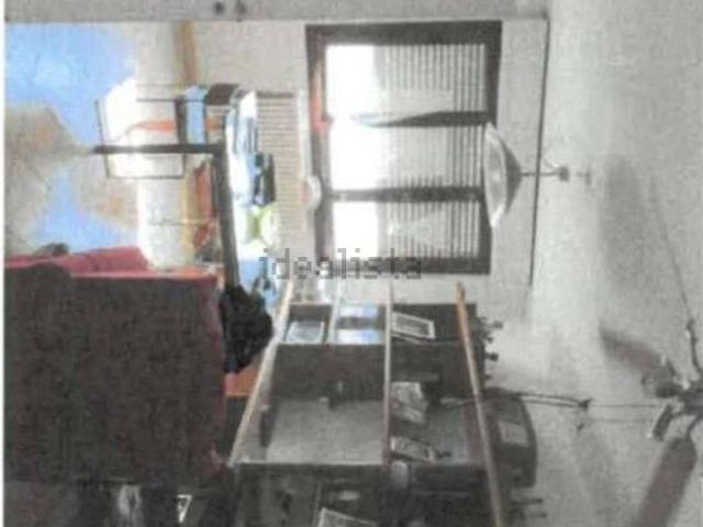 Appartamento in vendita di 45 m² in Via Bologna, 66
