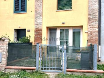 Appartamento in vendita di 45 m² in Via Bologna, 872