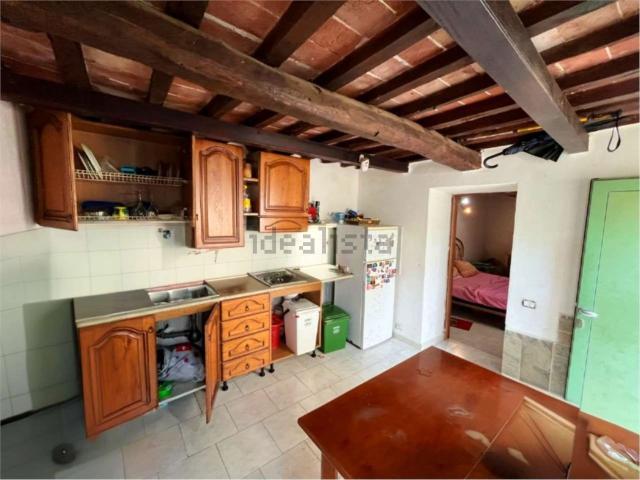 Appartamento in vendita di 45 m² in Via Bozzi
