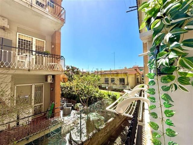 Appartamento in vendita di 45 m² in Via Bracciano