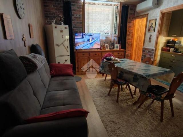 Appartamento in vendita di 45 m² in Via Brach Prever, 3