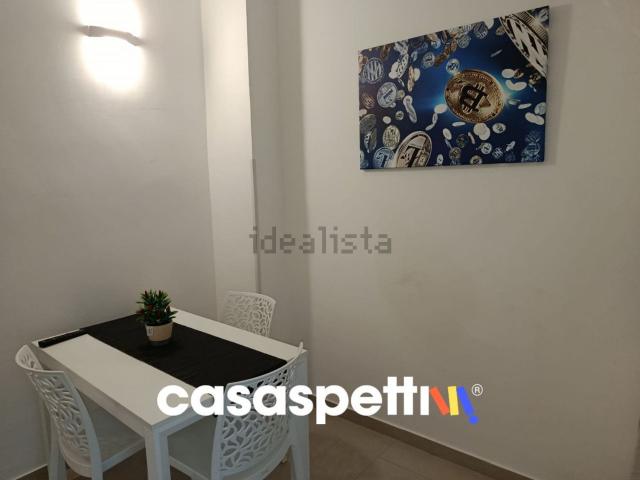 Appartamento in vendita di 45 m² in Via Bradano, 5
