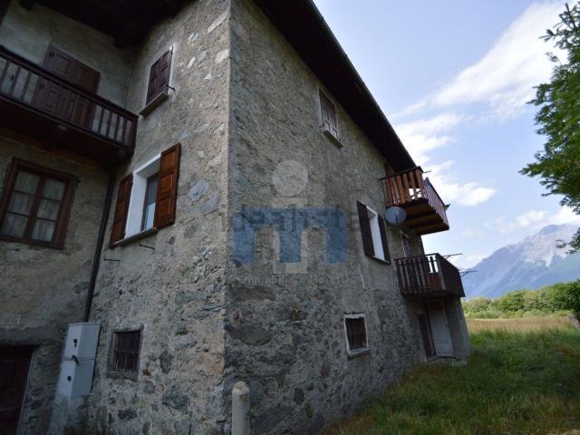 Appartamento in vendita di 45 m² in Via Breno, 1