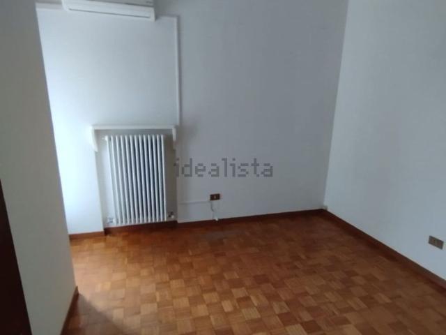 Appartamento in vendita di 45 m² in Via Brenta