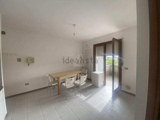 Appartamento in vendita di 45 m² in Via Brenta