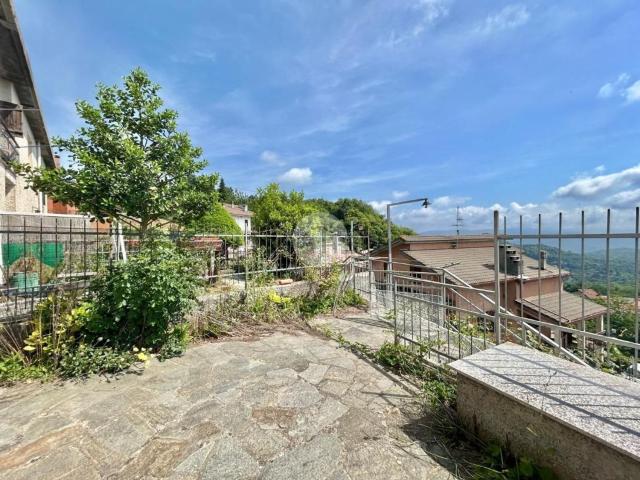 Appartamento in vendita di 45 m² in Via Bricco