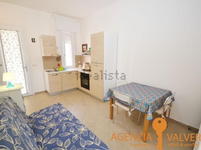 Appartamento in vendita di 45 m² in Via Brunelleschi, 7