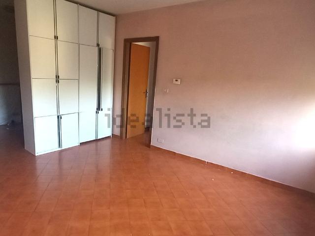 Appartamento in vendita di 45 m² in Via Bruno Buozzi
