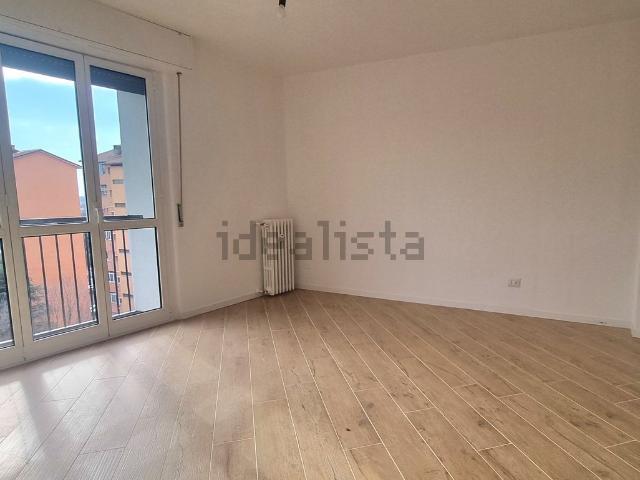 Appartamento in vendita di 43 m² in Via Camillo Giussani, 20