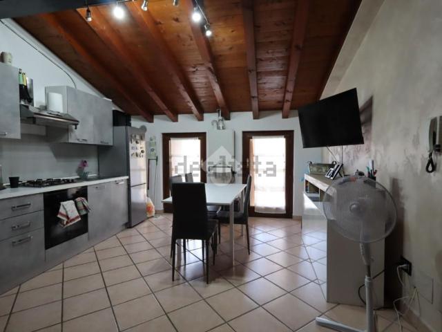 Appartamento in vendita di 45 m² in Via Campagna, 54
