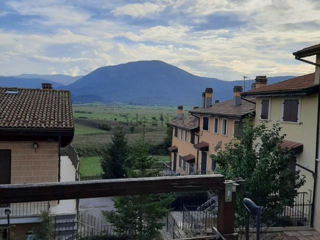 Appartamento in vendita di 45 m² in Via Candido Giuliani
