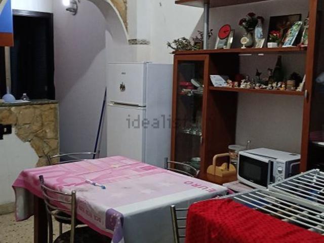 Appartamento in vendita di 45 m² in Via Candore