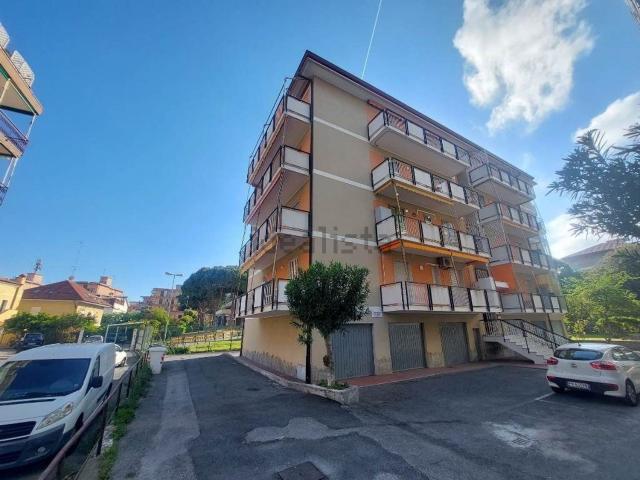 Appartamento in vendita di 45 m² in Via Cagliari, 9