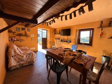 Appartamento in vendita di 45 m² in Via Capo le Case