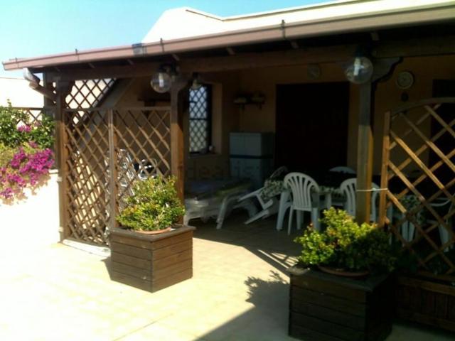 Appartamento in vendita di 45 m² in Via Capraia