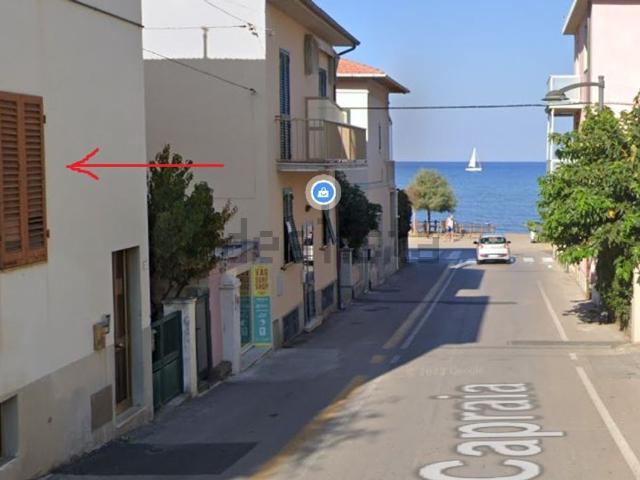 Appartamento in vendita di 45 m² in Via Capraia, 1