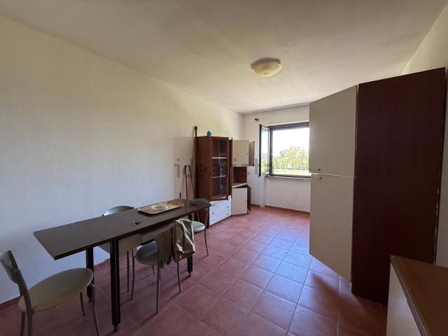 Appartamento in vendita di 45 m² in Via Capraia