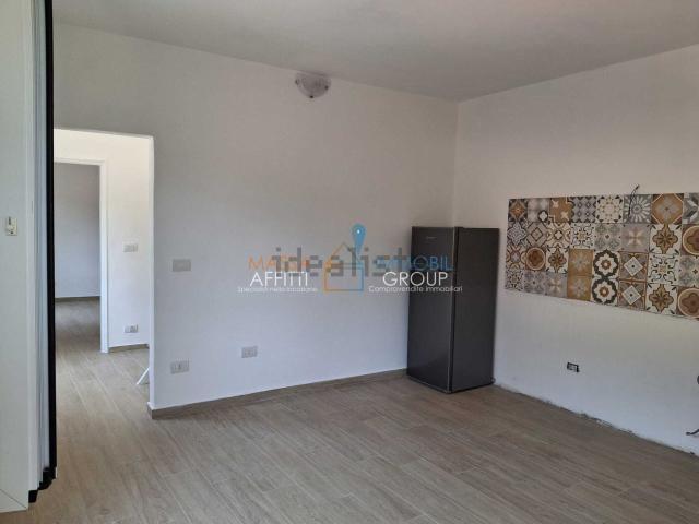 Appartamento in vendita di 45 m² in Via Carlo Cafiero, 22
