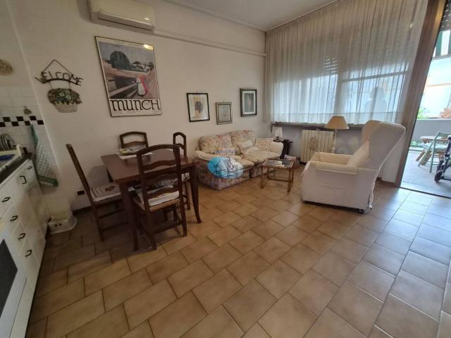 Appartamento in vendita di 45 m² in Via Carlo Pisacane