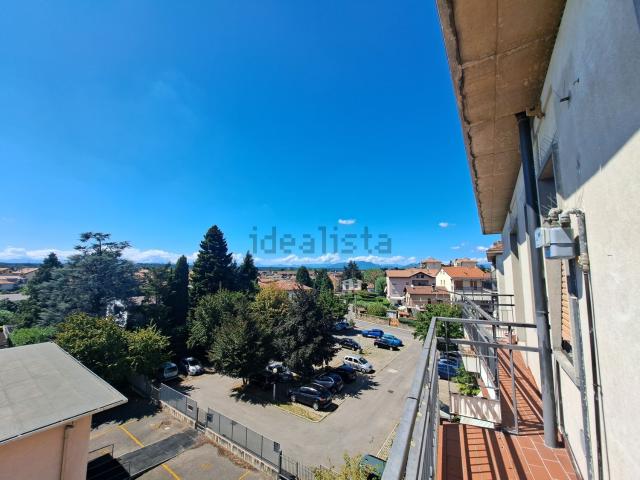 Appartamento in vendita di 45 m² in Via Carlo Rossini, 1