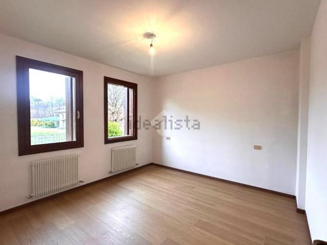 Appartamento in vendita di 45 m² in Via Castelcucco, 34