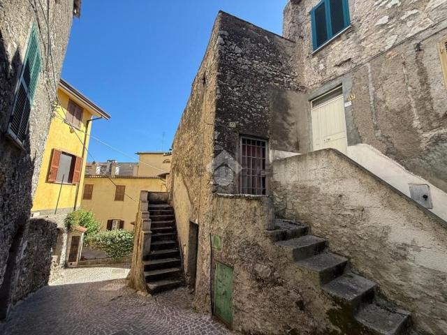 Appartamento in vendita di 45 m² in Via Casali