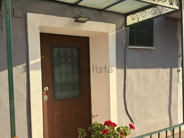 Appartamento in vendita di 45 m² in Via Casamiranda