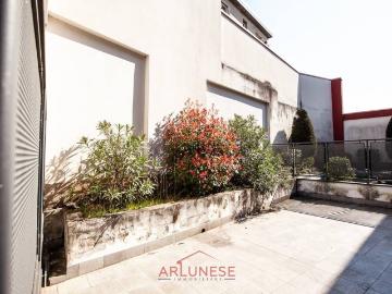 Appartamento in vendita di 45 m² in Via Casati, 5