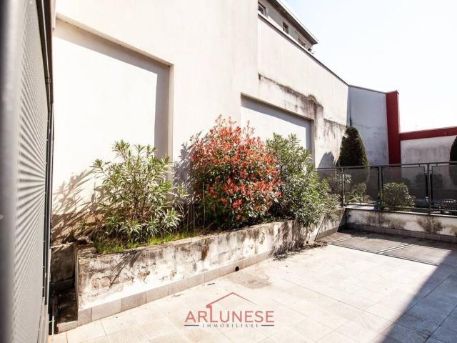 Appartamento in vendita di 45 m² in Via Casati, 5