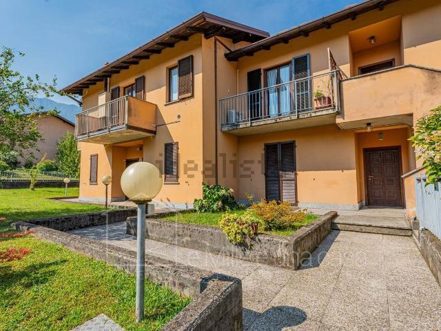 Appartamento in vendita di 45 m² in Via Case Nuove, 10