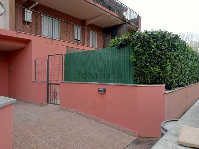 Appartamento in vendita di 45 m² in Via Casilina Sud