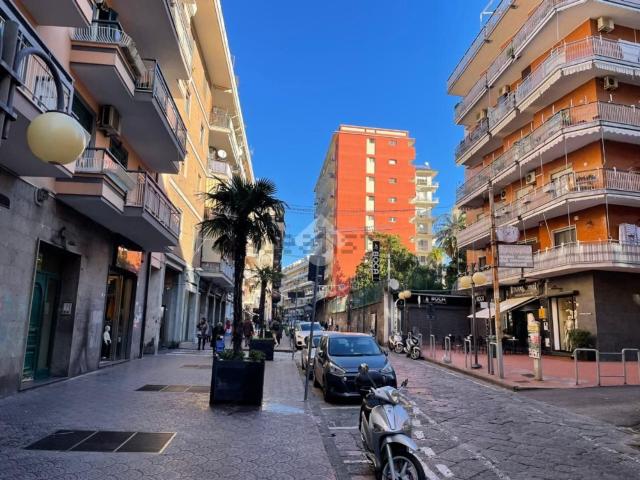 Appartamento in vendita di 45 m² in Via Catello Fusco, 10