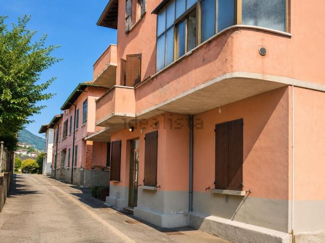 Appartamento in vendita di 45 m² in Via Cavaliere del Lavoro Umberto Gnutt