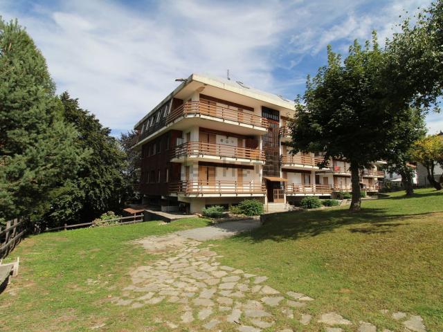 Appartamento in vendita di 45 m² in Via Cave, 577