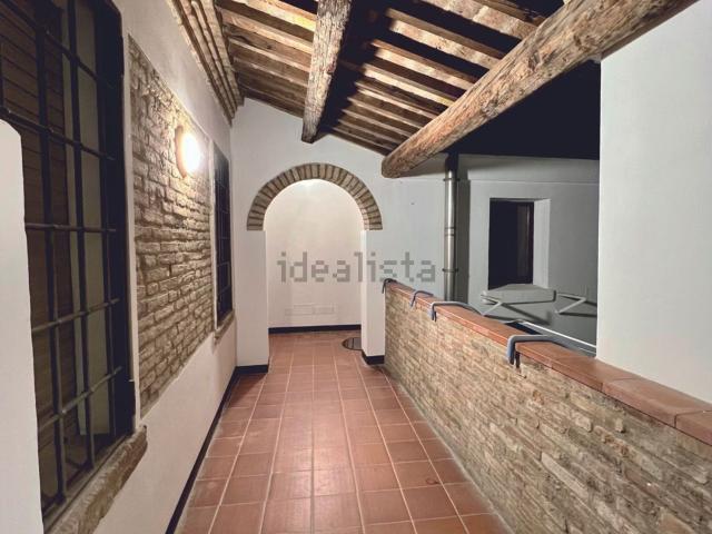 Appartamento in vendita di 45 m² in Via Cavedone
