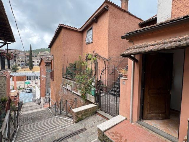 Appartamento in vendita di 45 m² in Via Cavour, 5