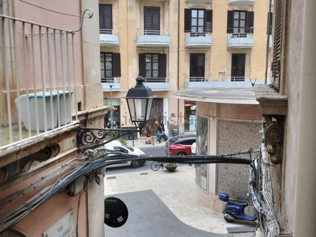 Appartamento in vendita di 45 m² in Via Cavour, 77
