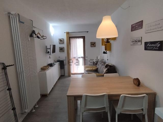 Appartamento in vendita di 45 m² in Via Ceresole, 12