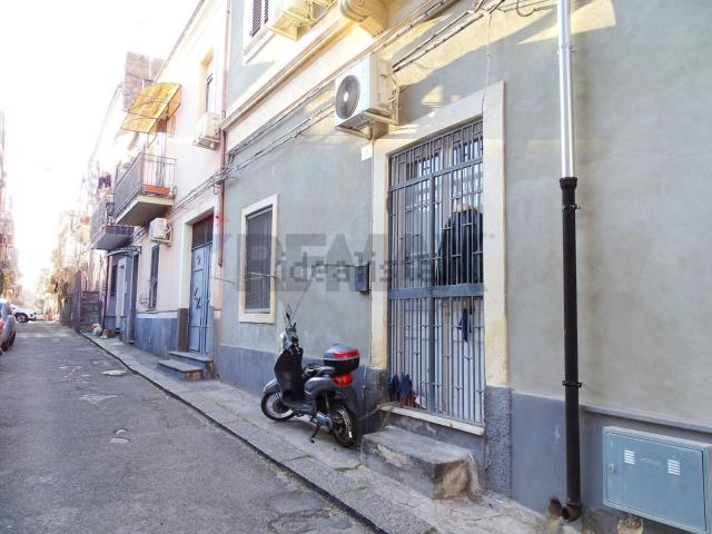 Appartamento in vendita di 45 m² in Via Cesare Abba, 6