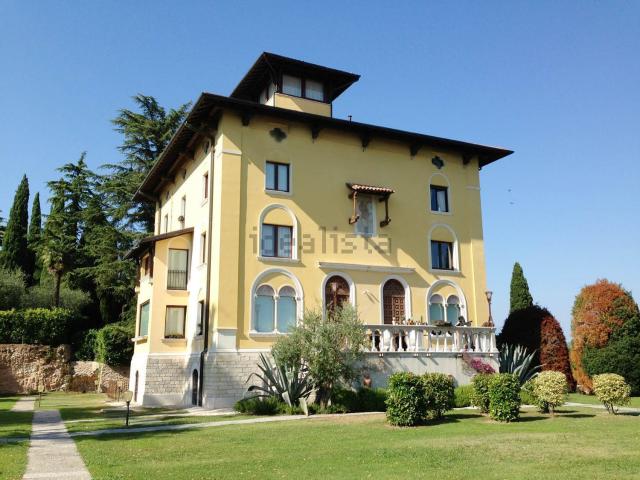 Appartamento in vendita di 45 m² in Via Cesare Arici, 1