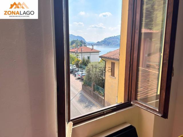 Appartamento in vendita di 45 m² in Via Cesare Battisti