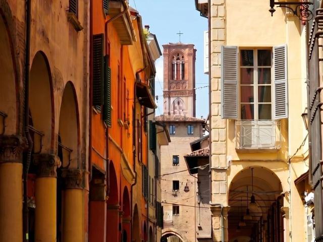 Appartamento in vendita di 45 m² in Via Cesare Battisti