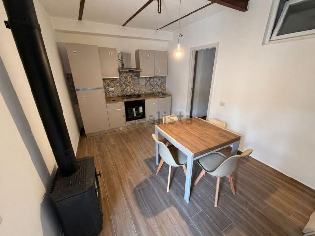 Appartamento in vendita di 45 m² in Via Chiassetto, 10