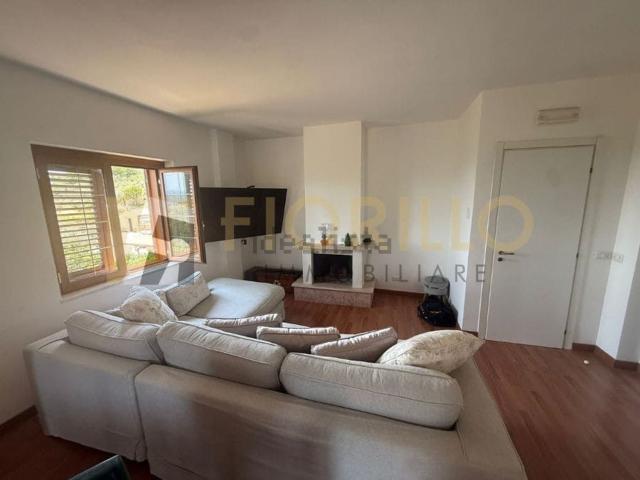 Appartamento in vendita di 45 m² in Via Chiararso, 11