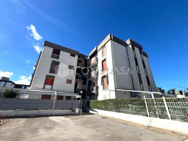 Appartamento in vendita di 45 m² in Via Ciclamini