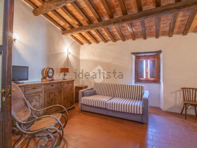 Appartamento in vendita di 45 m² in Via Ciro Menotti, 26